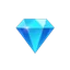 Gems