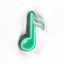 Musique