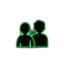 Joueurs