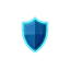 Protection