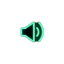 SFX